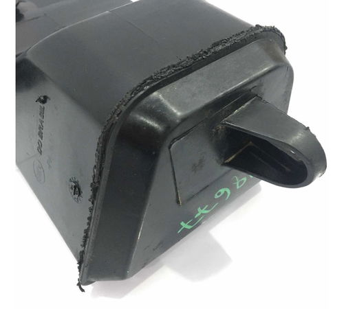 Canister Chevrolet Vectra 2006/2012 2.0