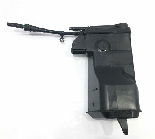 Canister Chevrolet Vectra 2006/2012 2.0