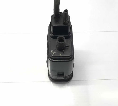Canister Hyundai I30 2.0 2008/2012