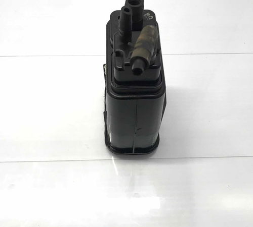Canister Hyundai I30 2.0 2008/2012
