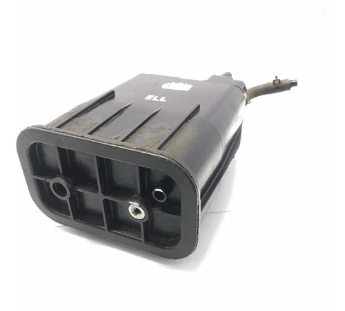 Canister Hyundai I30 2.0 2008/2012