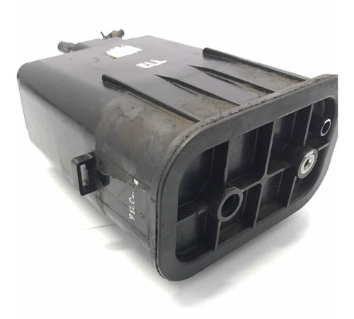 Canister Hyundai I30 2.0 2008/2012
