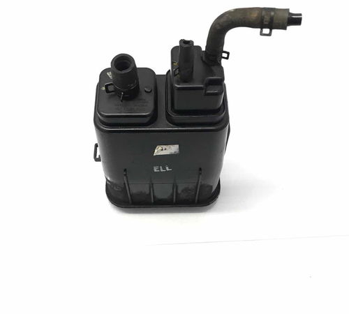 Canister Hyundai I30 2.0 2008/2012