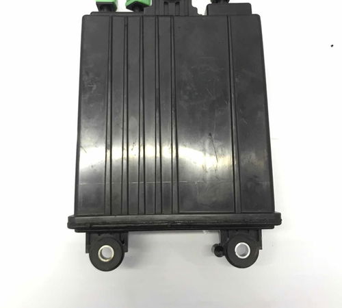 Canister Subaru Forester 2008/2010