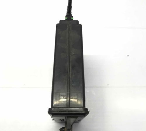 Canister Subaru Forester 2008/2010