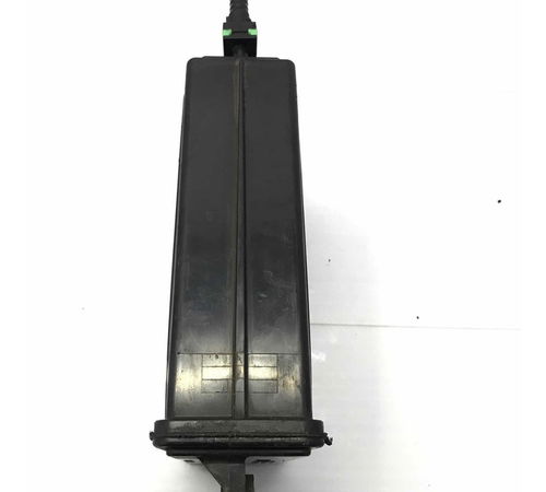 Canister Subaru Forester 2008/2010