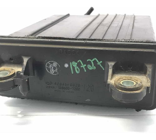 Canister Subaru Forester 2008/2010