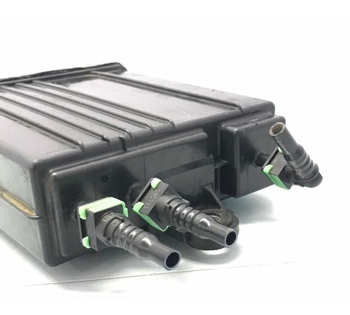 Canister Subaru Forester 2008/2010