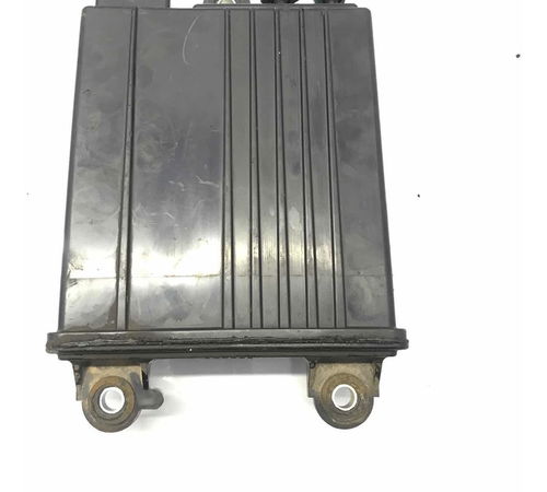 Canister Subaru Forester 2008/2010