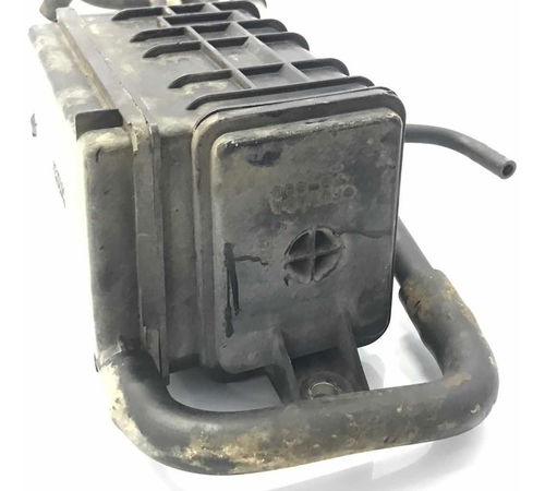 Canister Honda Crv 2.0 2008/2011