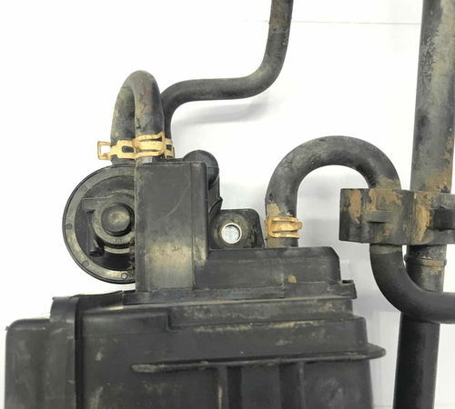 Canister Honda Crv 2.0 2008/2011