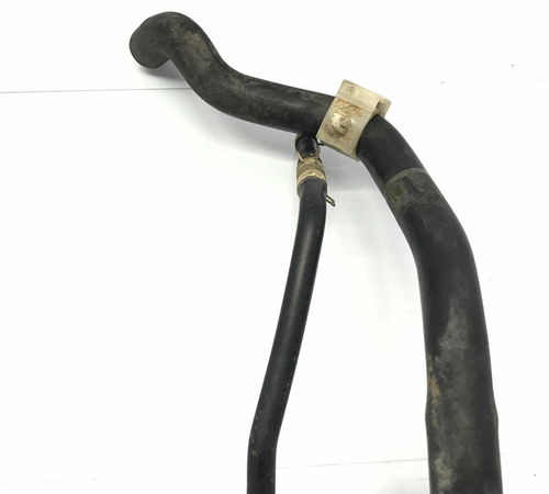 Canister Honda Crv 2.0 2008/2011