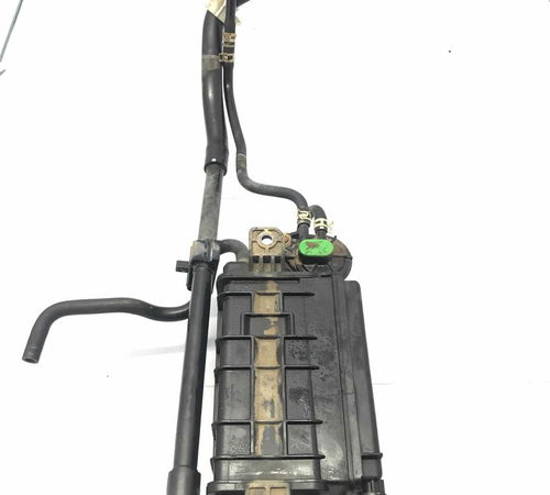 Canister Honda Crv 2.0 2008/2011