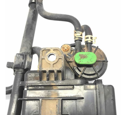 Canister Honda Crv 2.0 2008/2011