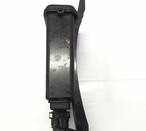 Canister Hyundai Hb20 2012/2016