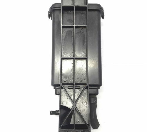 Canister Hyundai Hb20 2012/2016
