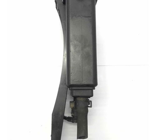 Canister Hyundai Hb20 2012/2016