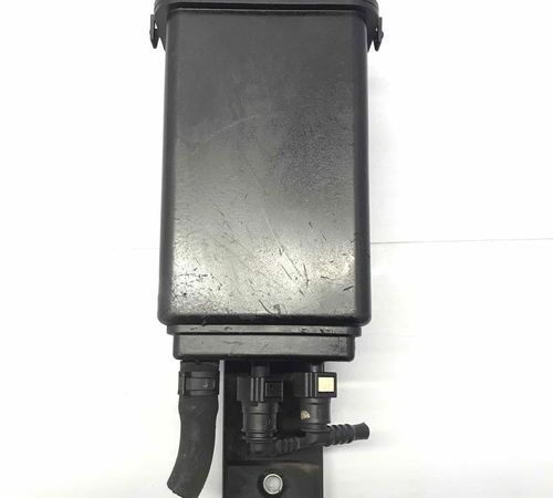 Canister Hyundai Hb20 2012/2016