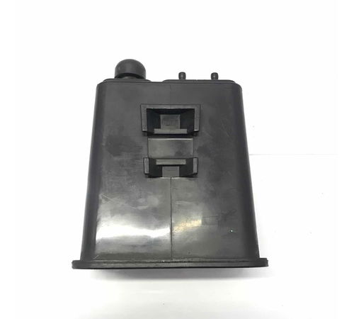 Canister Jac J2 2012