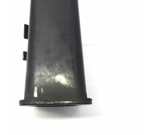 Canister Jac J2 2012
