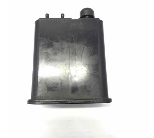 Canister Jac J2 2012