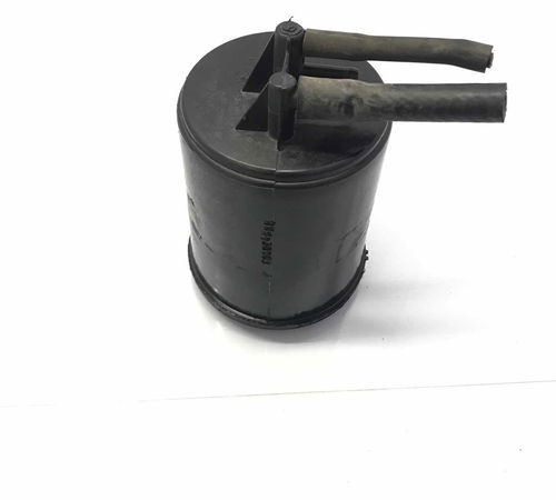 Canister Chevrolet Agile 2008/2016
