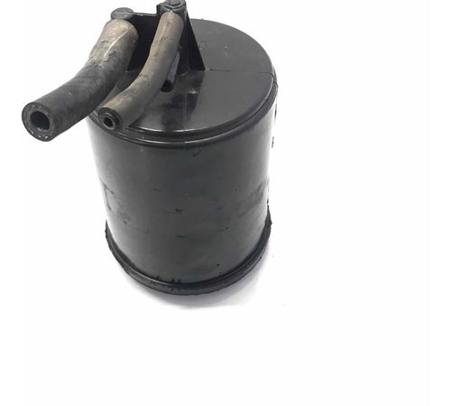 Canister Chevrolet Agile 2008/2016