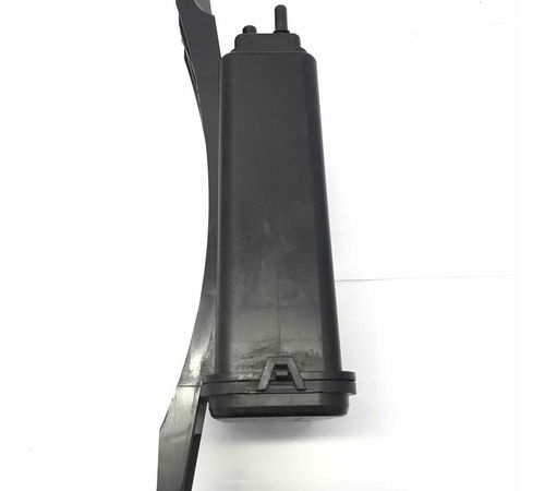Canister Hyundai Hb20 2012/2016