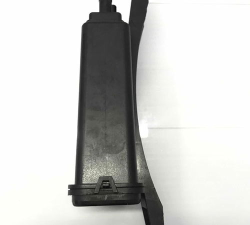 Canister Hyundai Hb20 2012/2016