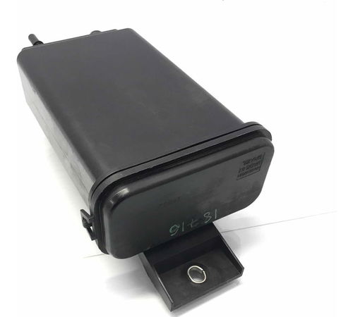Canister Hyundai Hb20 2012/2016