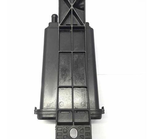 Canister Hyundai Hb20 2012/2016
