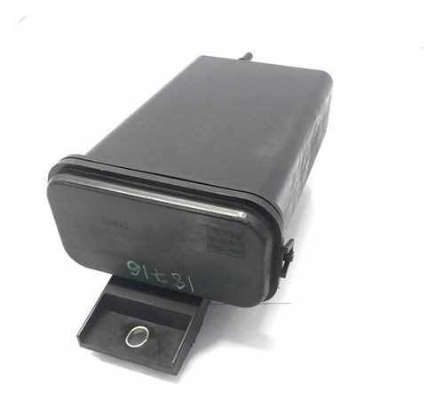 Canister Hyundai Hb20 2012/2016