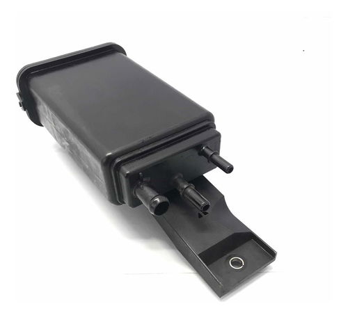 Canister Hyundai Hb20 2012/2016