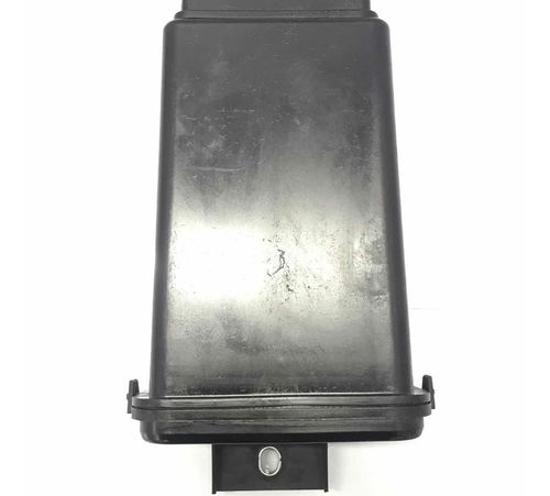 Canister Hyundai Hb20 2012/2016
