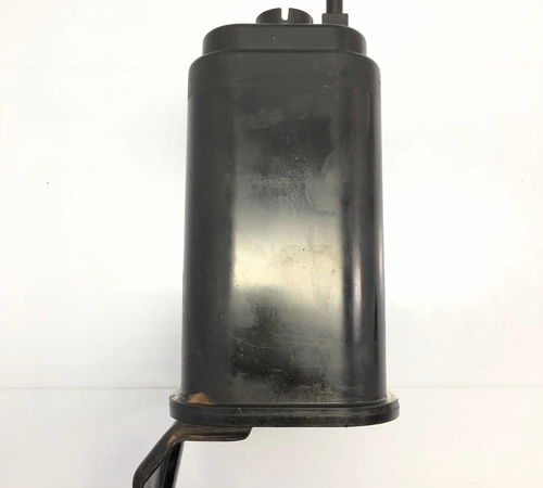 Canister Toyota Corolla 2.0 2015/2018