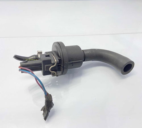 Válvula Canister Volkswagen Gol G5/g6