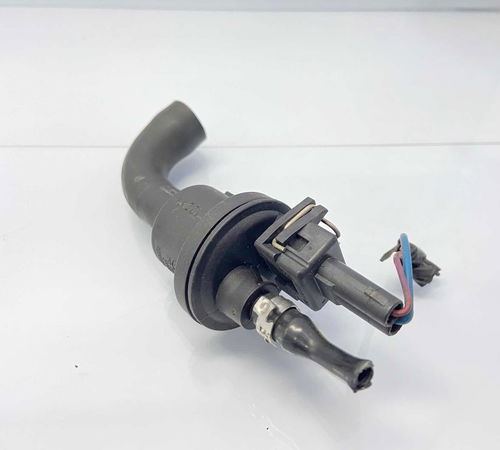 Válvula Canister Volkswagen Gol G5/g6