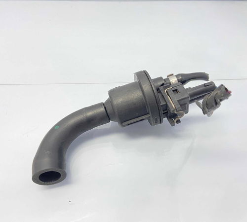 Válvula Canister Volkswagen Gol G5/g6