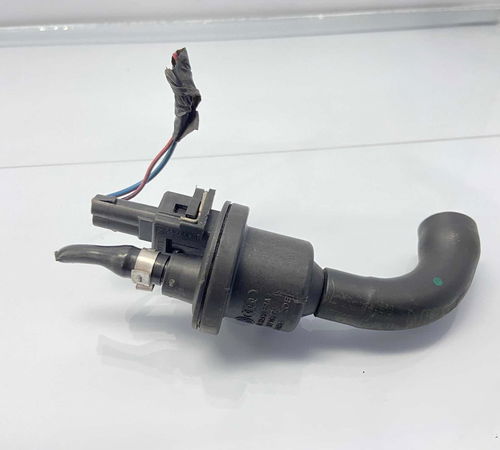 Válvula Canister Volkswagen Gol G5/g6