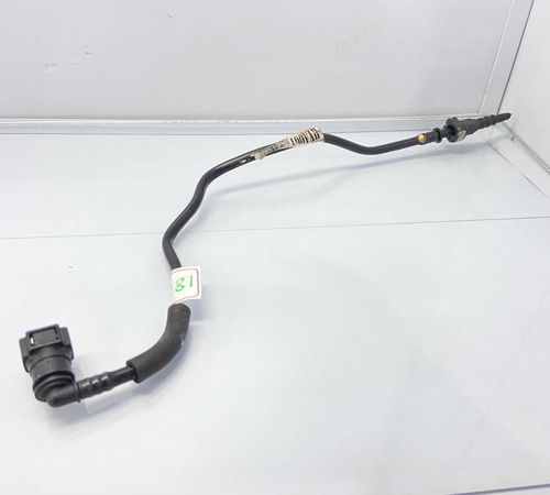 Mangueira Canister 1.0/1.8 Hyundai Hb20 2012/2016