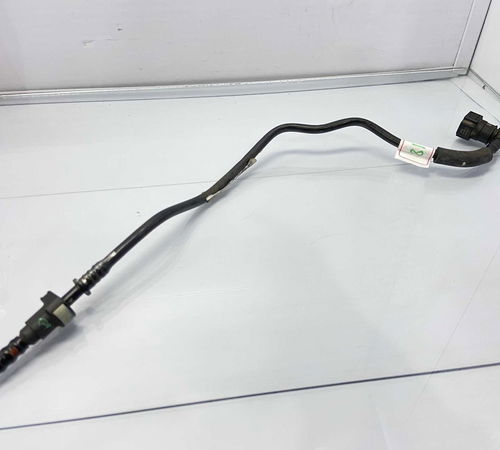 Mangueira Canister 1.0/1.8 Hyundai Hb20 2012/2016