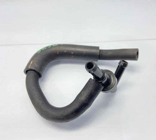 Mangueira Tubo Canister 1.6 Nissan Versa...