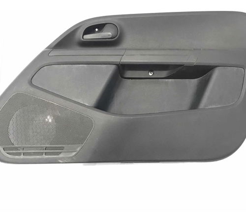 Forro De Porta Dianteira Direita Volkswagen Up 2014/2019