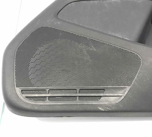 Forro De Porta Dianteira Direita Volkswagen Up 2014/2019