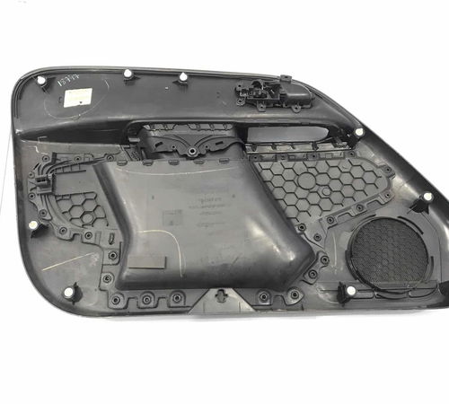 Forro De Porta Dianteira Direita Volkswagen Up 2014/2019