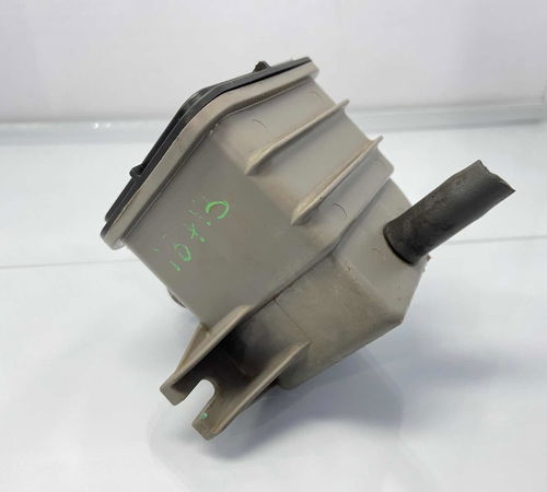 Filtro Canister 2.0 Toyota Corolla 2014/2018