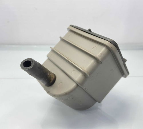 Filtro Canister 2.0 Toyota Corolla 2014/2018