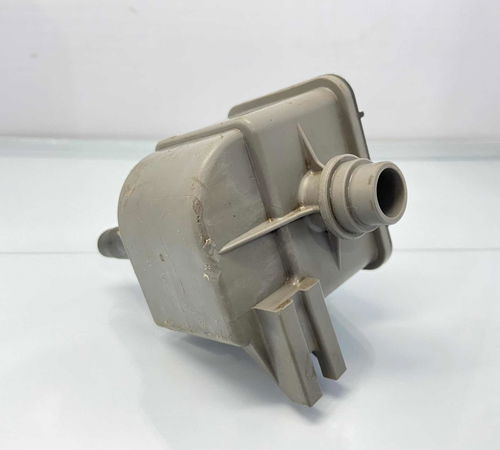 Filtro Canister 2.0 Toyota Corolla 2014/2018