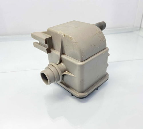 Filtro Canister 2.0 Toyota Corolla 2014/2018
