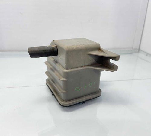 Filtro Canister 2.0 Toyota Corolla 2014/2018